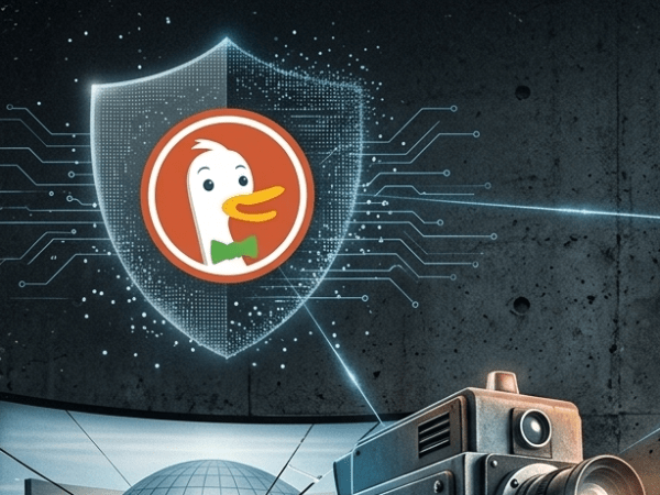 RADAR: [Cultura & Sistemas] Vol. 1: El origen del&nbsp;control