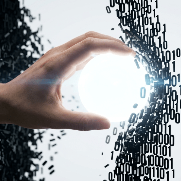 XIII. Despertar de la&nbsp;Soberanía