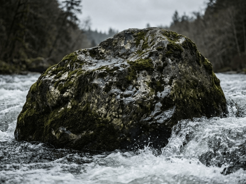 Domingos con D. Día 3: Dignidad y Paciencia&nbsp;Estratégica