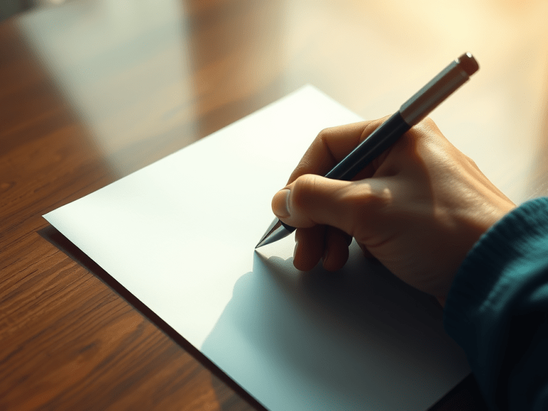 LUNES ANALÓGICO: Soberanía Cognitiva y el Fin de la&nbsp;Reacción