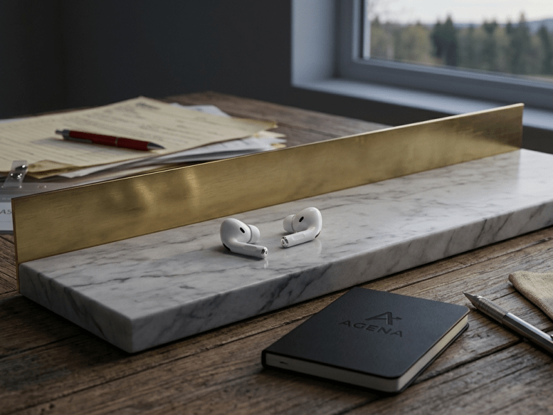 Domingos con D. Día 5: Dignidad y el límite de la&nbsp;Excelencia